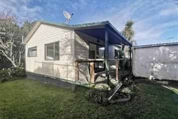 14A Friedlanders Road, Manurewa