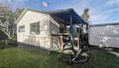 14A Friedlanders Road, Manurewa