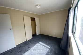 14A Friedlanders Road, Manurewa