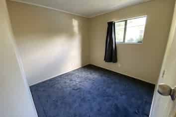 14A Friedlanders Road, Manurewa