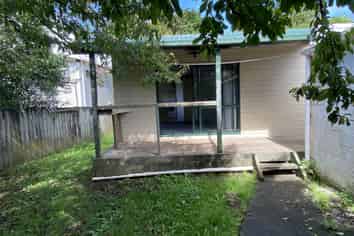 14A Friedlanders Road, Manurewa