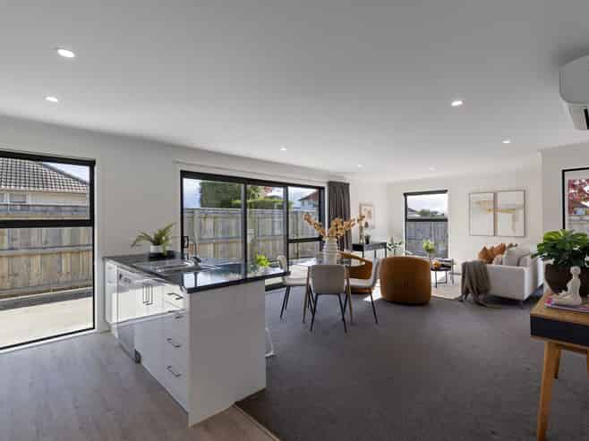 27A Tyne Street, ROSLYN