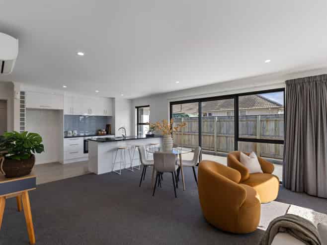 27A Tyne Street, ROSLYN