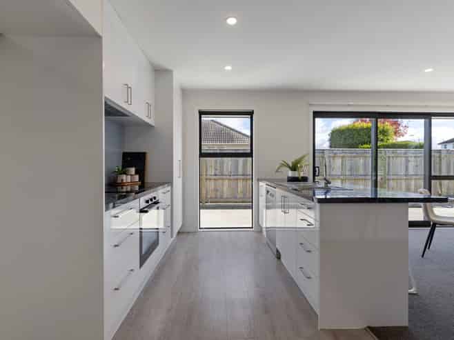 27A Tyne Street, ROSLYN