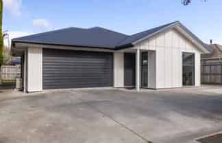 27A Tyne Street, ROSLYN