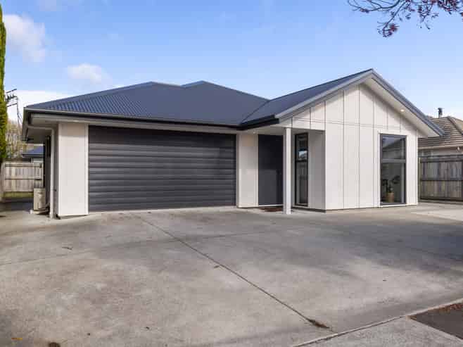 27A Tyne Street, ROSLYN