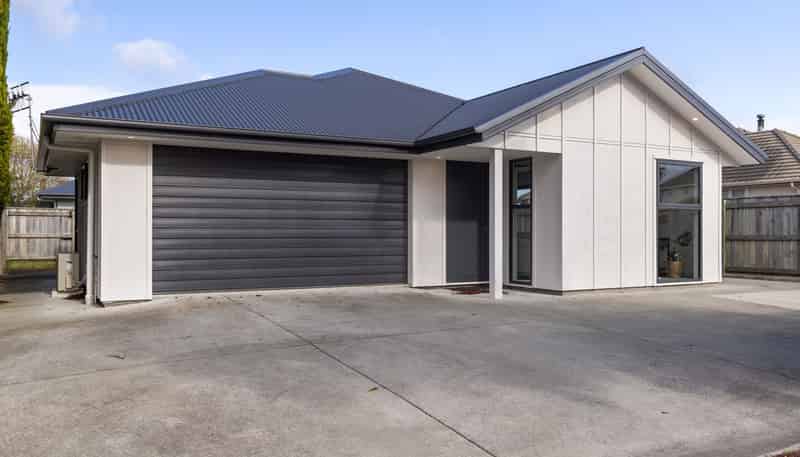 27A Tyne Street, ROSLYN