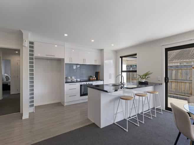 27A Tyne Street, ROSLYN