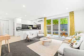 28C Hastings Street West, Sydenham