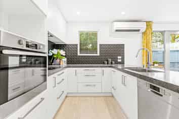 28C Hastings Street West, Sydenham