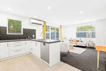 28C Hastings Street West, Sydenham