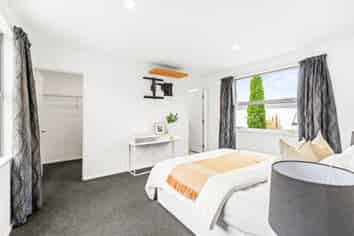 28C Hastings Street West, Sydenham
