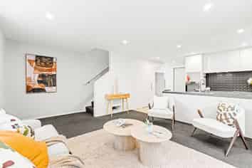 28C Hastings Street West, Sydenham