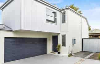 28C Hastings Street West, Sydenham