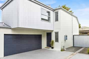 28C Hastings Street West, Sydenham