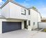 28C Hastings Street West, Sydenham, Christchurch City, Canterbury