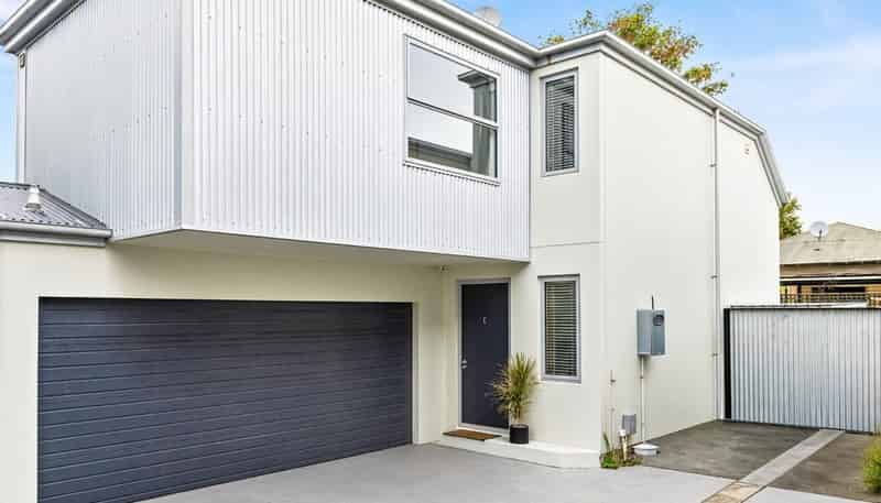 28C Hastings Street West, Sydenham