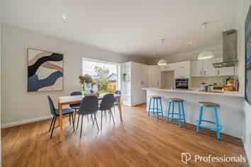 9 Bell Road, Waiwhetu