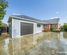 9 Bell Road, Waiwhetu, Lower Hutt City, Wellington
