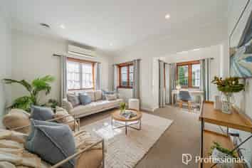 9 Bell Road, Waiwhetu