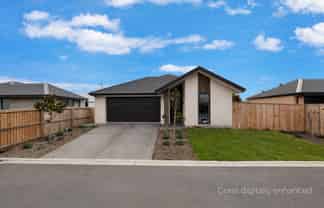 16 Akau Place, Bromley
