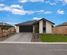16 Akau Place, Bromley, Christchurch City, Canterbury