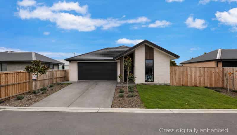 16 Akau Place, Bromley