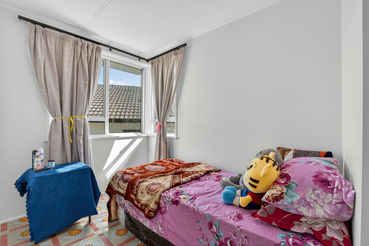 HOME & INCOME - 505M2 = OPTIONS - Altro