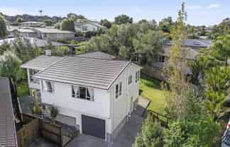 13A Skinner Road, Mount Wellington