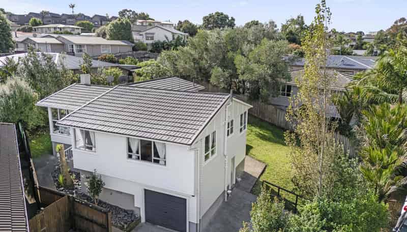 13A Skinner Road, Mount Wellington