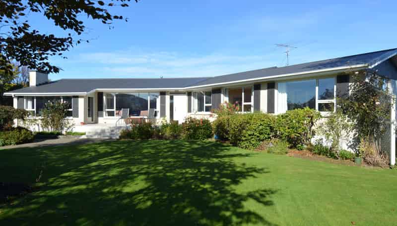 112 Wilton Street, Windsor