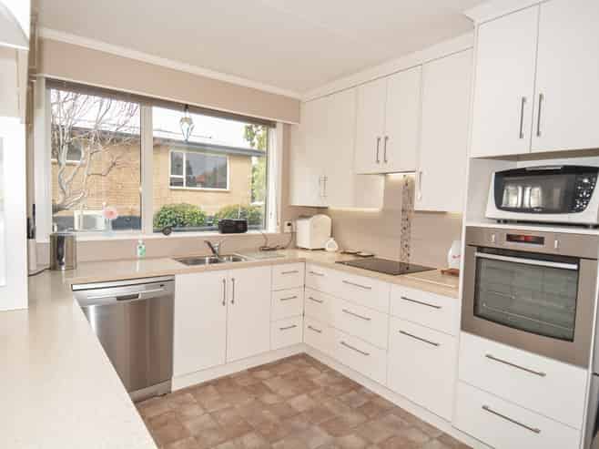 112 Wilton Street, Windsor