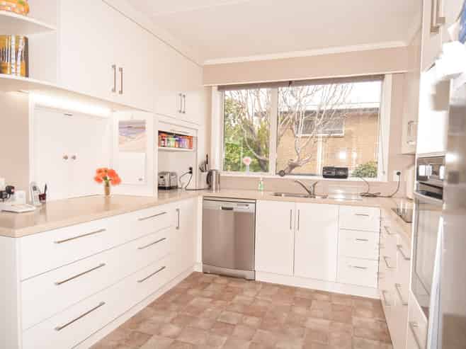 112 Wilton Street, Windsor