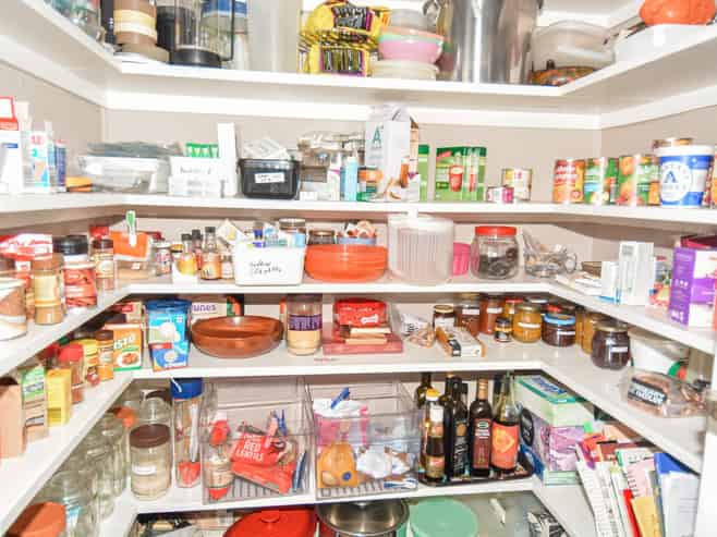 112 Wilton Street, Windsor