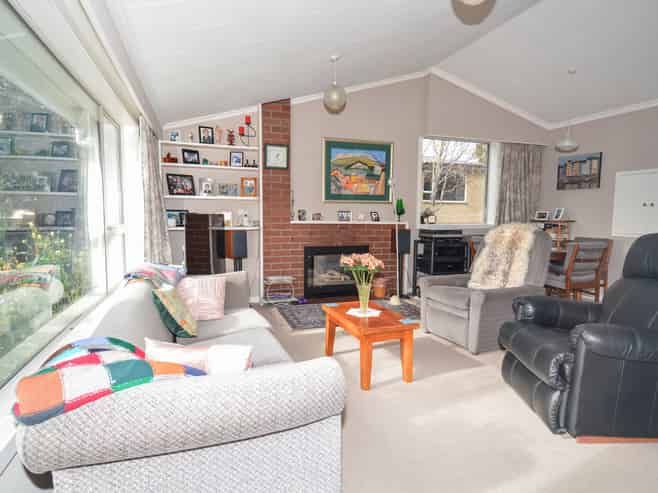 112 Wilton Street, Windsor