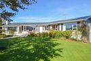 112 Wilton Street, Windsor, Invercargill City, Southland