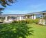 112 Wilton Street, Windsor, Invercargill City, Southland