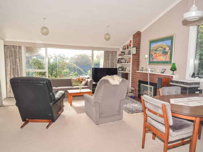 112 Wilton Street, Windsor