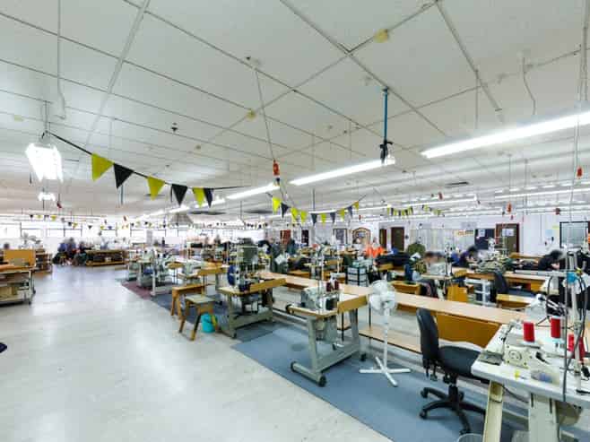 Well Established, High Performing Asset 