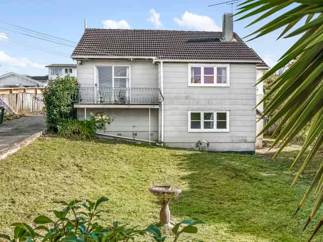 30 Castledine Crescent, Glen Innes