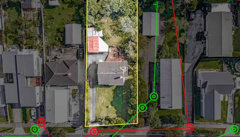 30 Castledine Crescent, Glen Innes