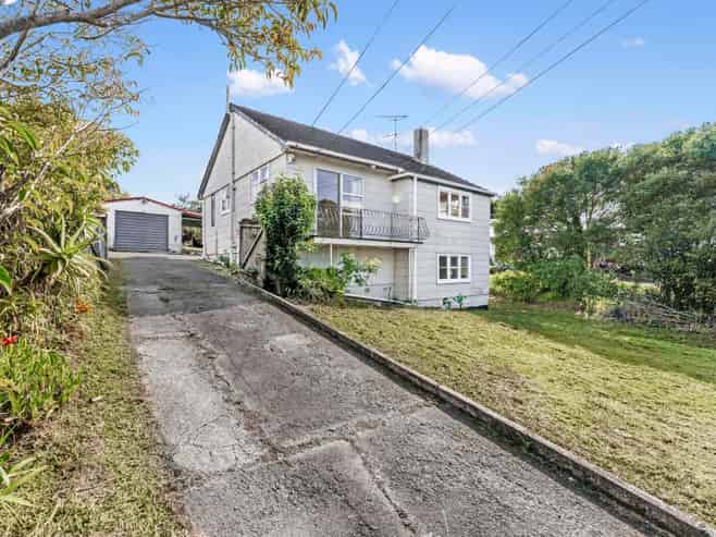 30 Castledine Crescent, Glen Innes