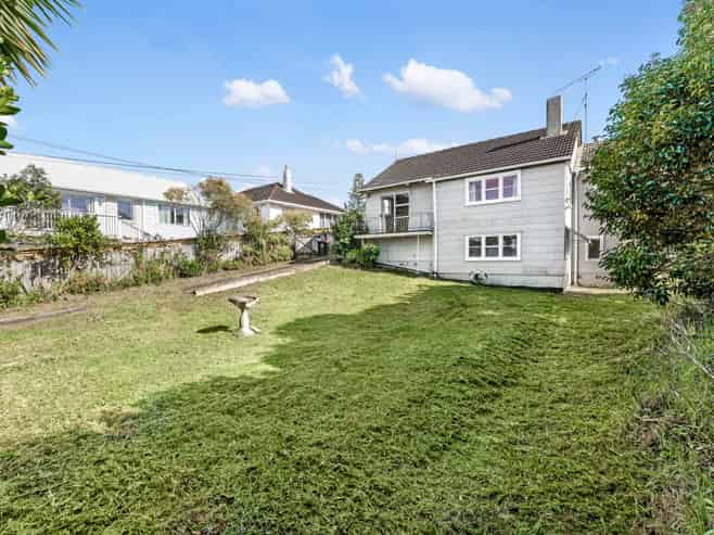 30 Castledine Crescent, Glen Innes