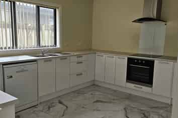 Bay of Plenty - Address withheld