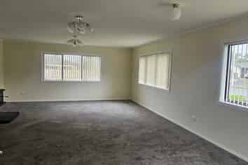 Bay of Plenty - Address withheld