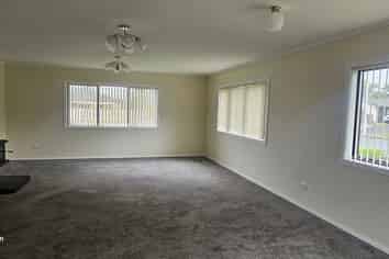 Bay of Plenty - Address withheld