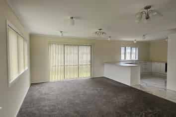 Bay of Plenty - Address withheld