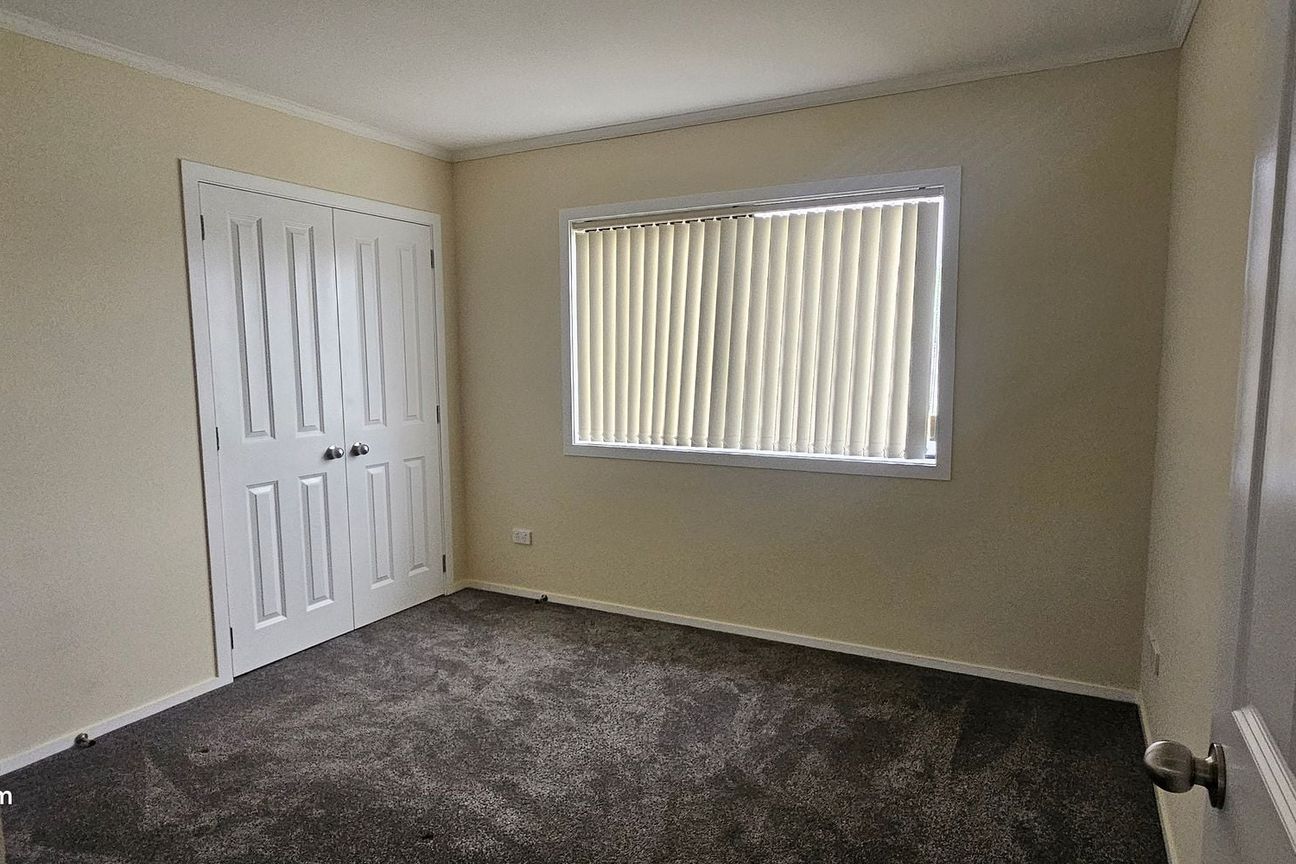Brand new house - Altro