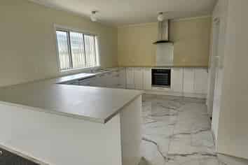 Bay of Plenty - Address withheld