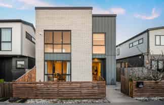 18 Skua Road, Hobsonville